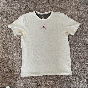 Mens Jordan Tshirt